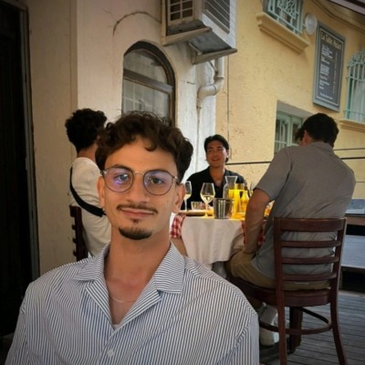 Katib Kachi
